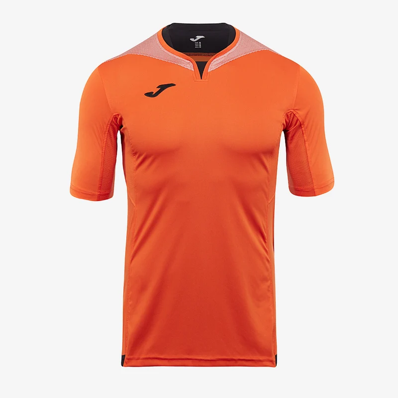 Joma Silver SS Shirt