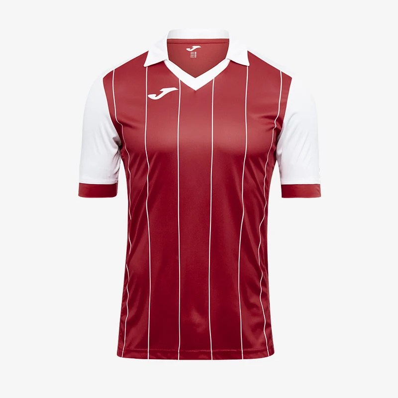 Joma Grada SS Jersey