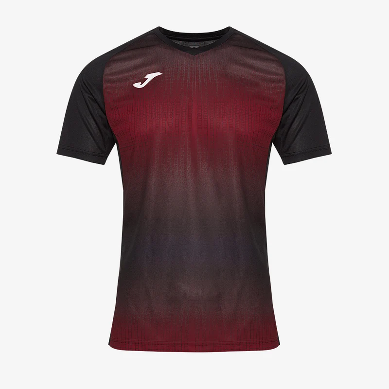 Joma Tiger V Shirt