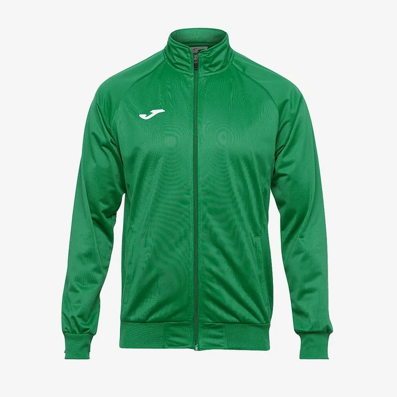 Joma Combi Tricot Tracksuit Jacke