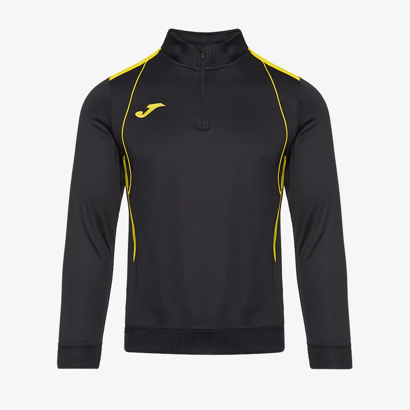 Joma Championship VII 1/4 Zip Training Top