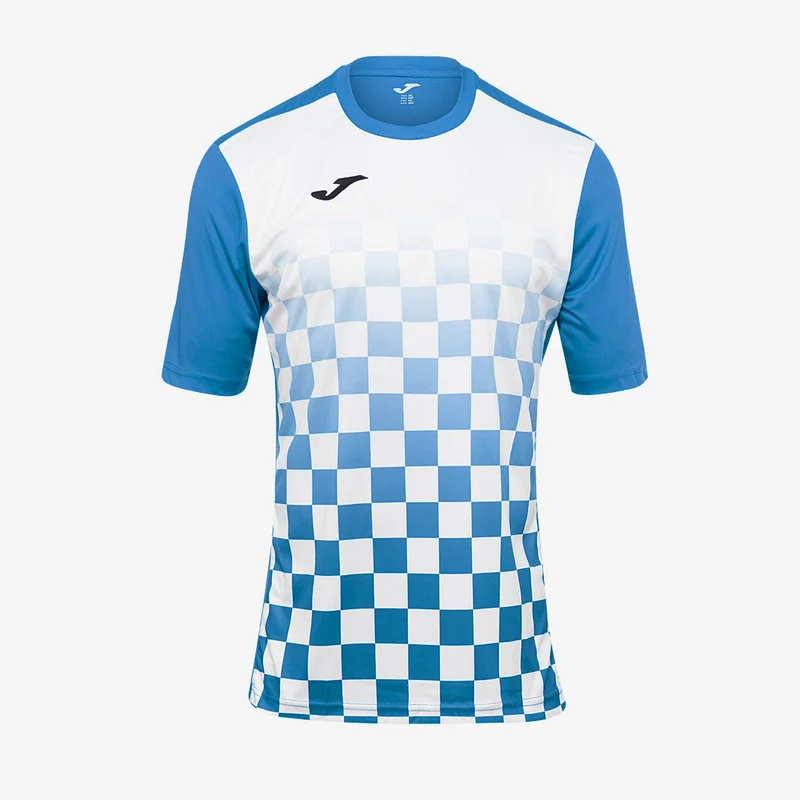 Joma Flag Shirt