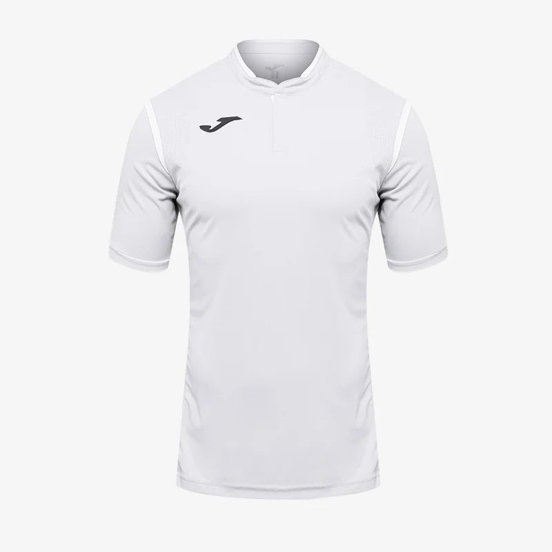 Joma Toletum Shirt