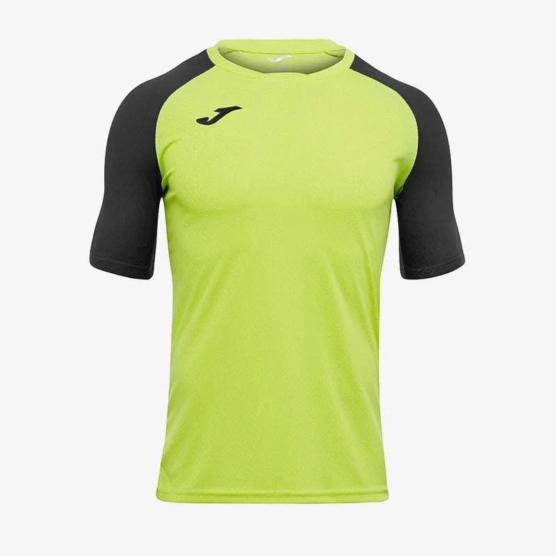 Joma Emotion Shirt