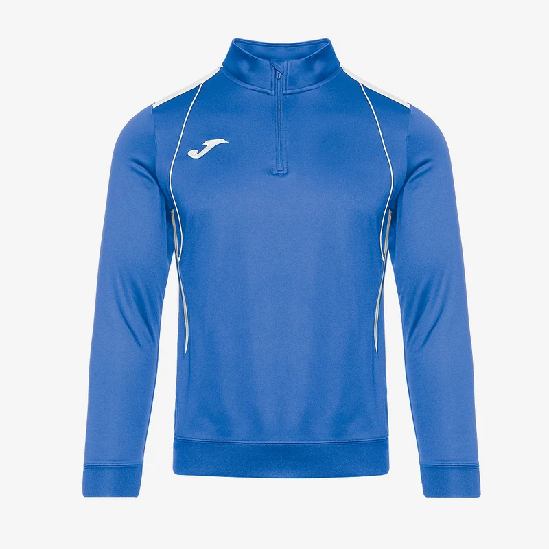 Joma Championship VII 1/4 Zip Training Top
