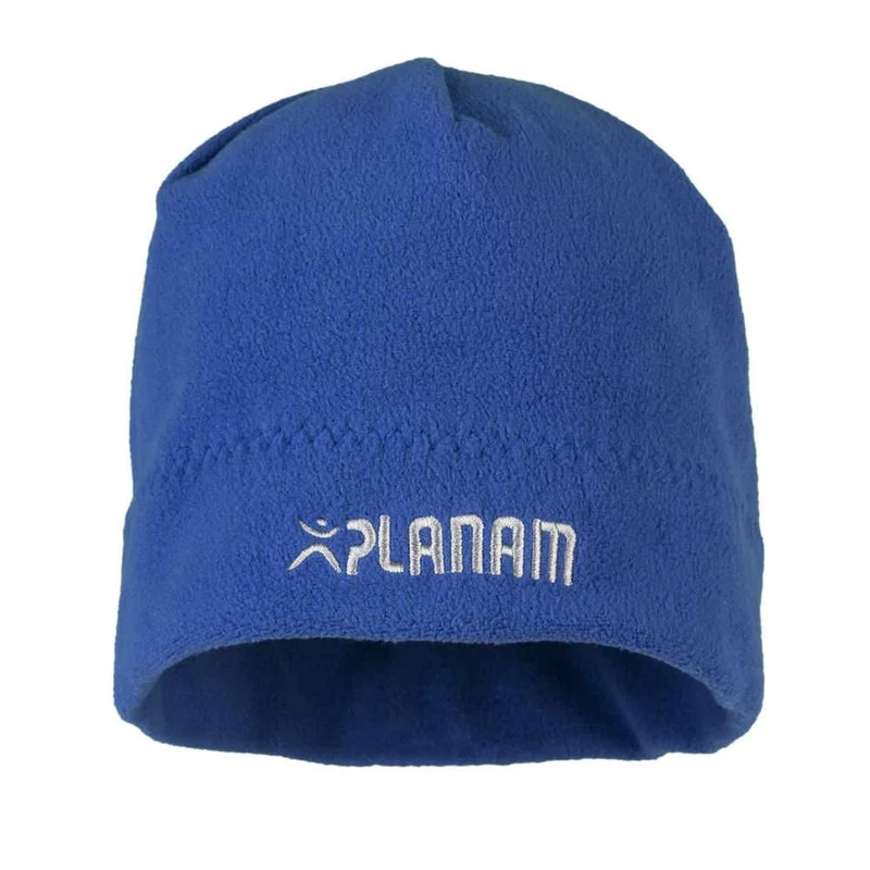 Planam Fleecemütze