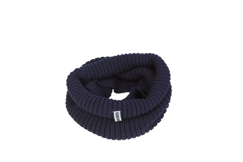 Planam Strickloop