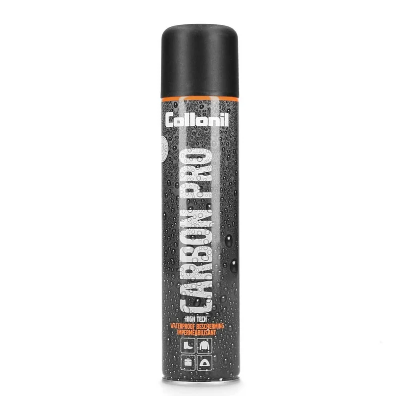 Collonil Carbon Pro Imprägnierspray 300 ml