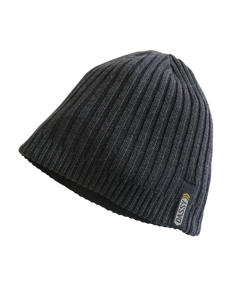 DASSY Odin Strickmütze