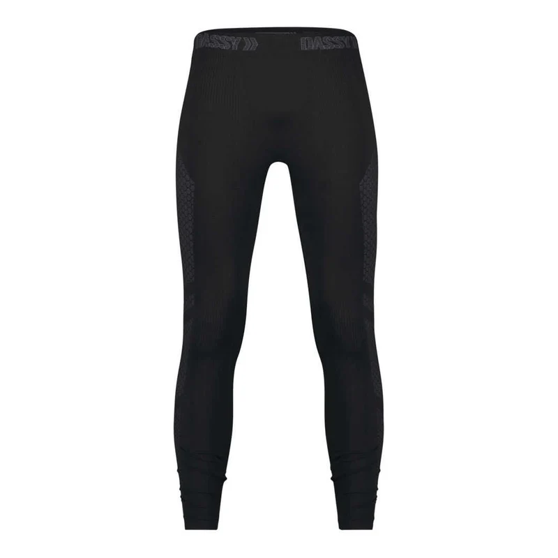DASSY Pascal Thermal Unterhose Funktionsunterwäsche