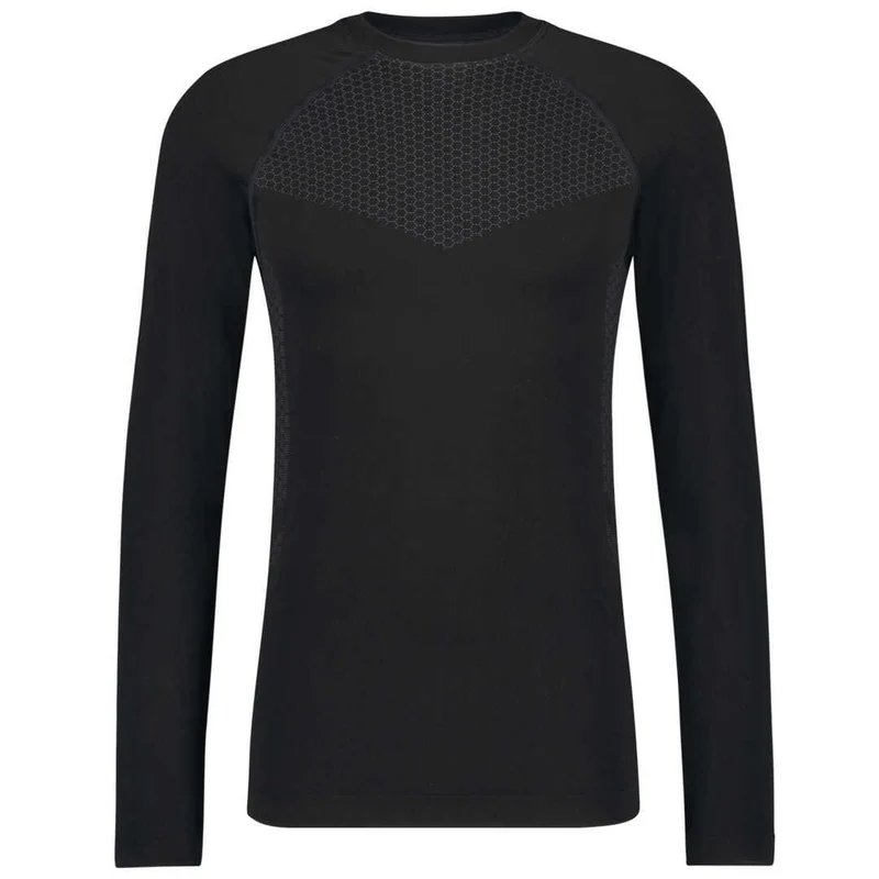 Dassy Pierre Thermal Shirt Lang Arm Unterhemd Funktionsunterwäsche