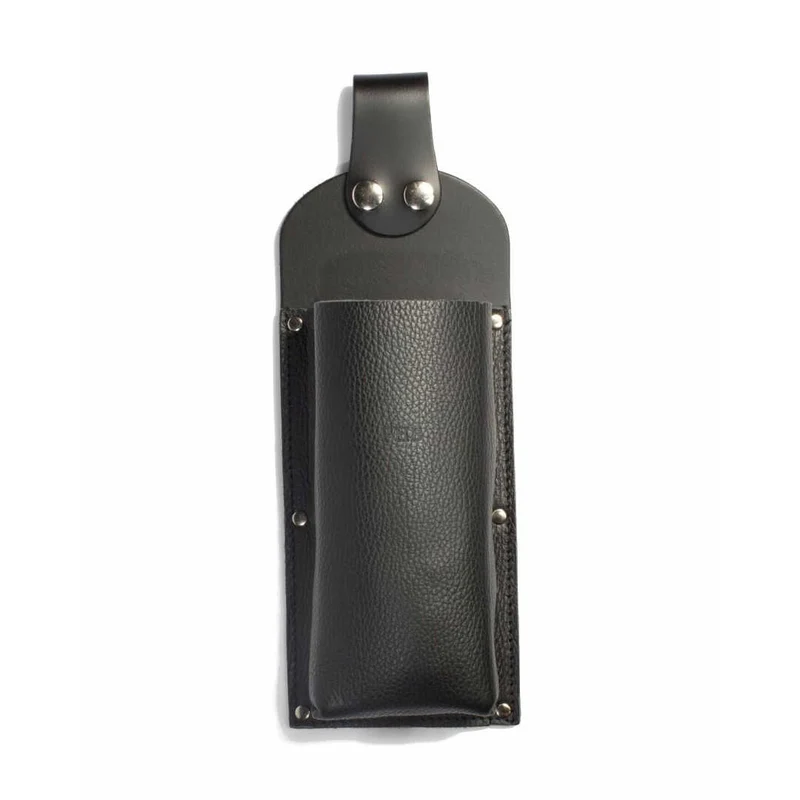 FHB Sepp Sparrennagel-Tasche Leder