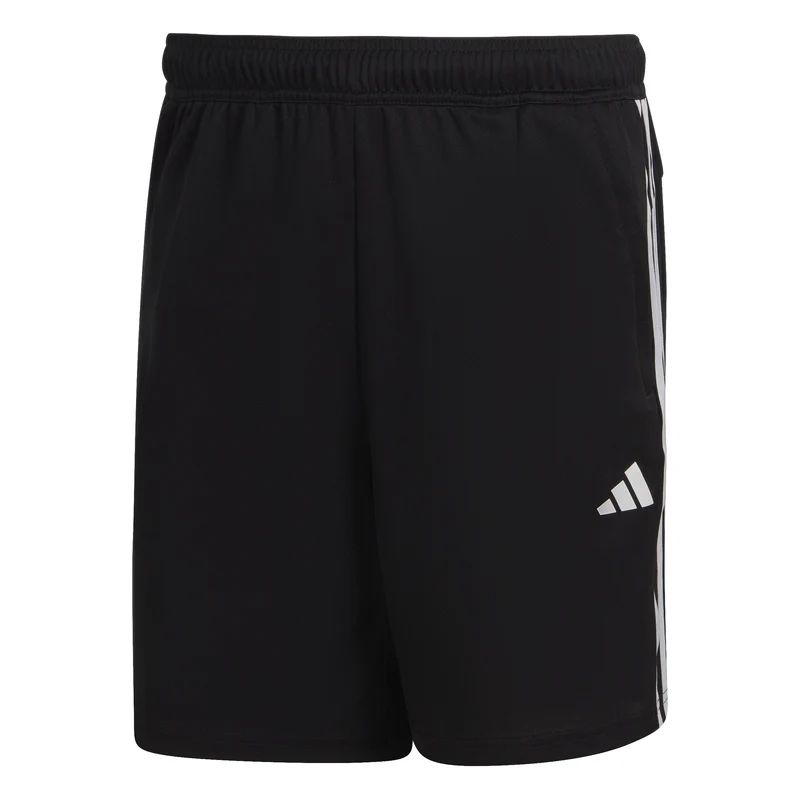 ADIDAS Herren Shorts TR-ES PIQ 3SHO Sporthose