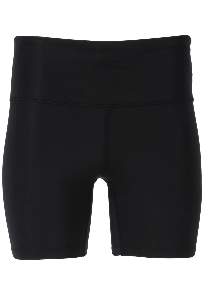 ENDURANCE Raleigh W 6" Fahrradhose Damen Komfort