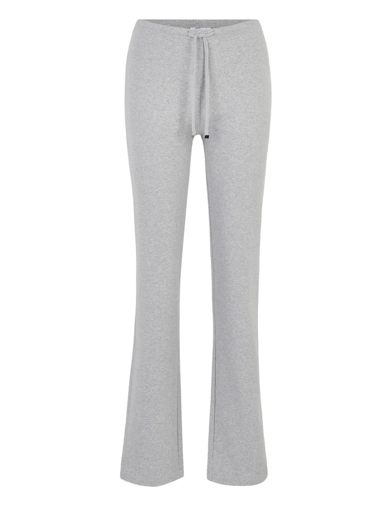 JOY Hose SHIRLEY – Sporthose mit hohem Komfort
