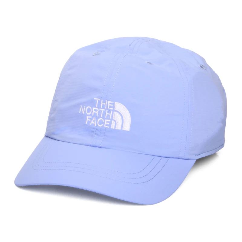 The North Face Kinder Horizon Recycled Baseball Cap - Immergrün