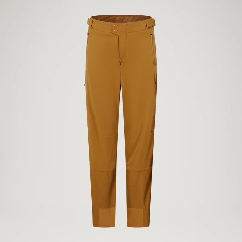 Women's MT500 Spray Trousers - Bronze