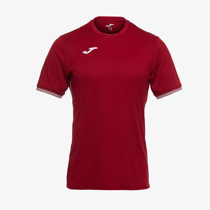Joma Campus III Shirt