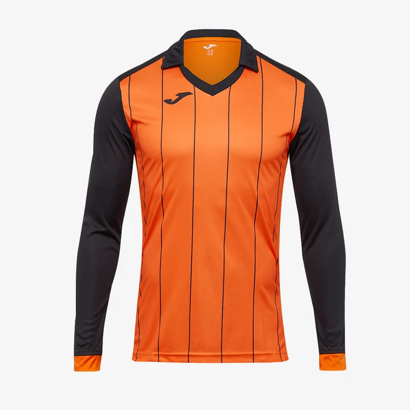Joma Grada Langarmshirt
