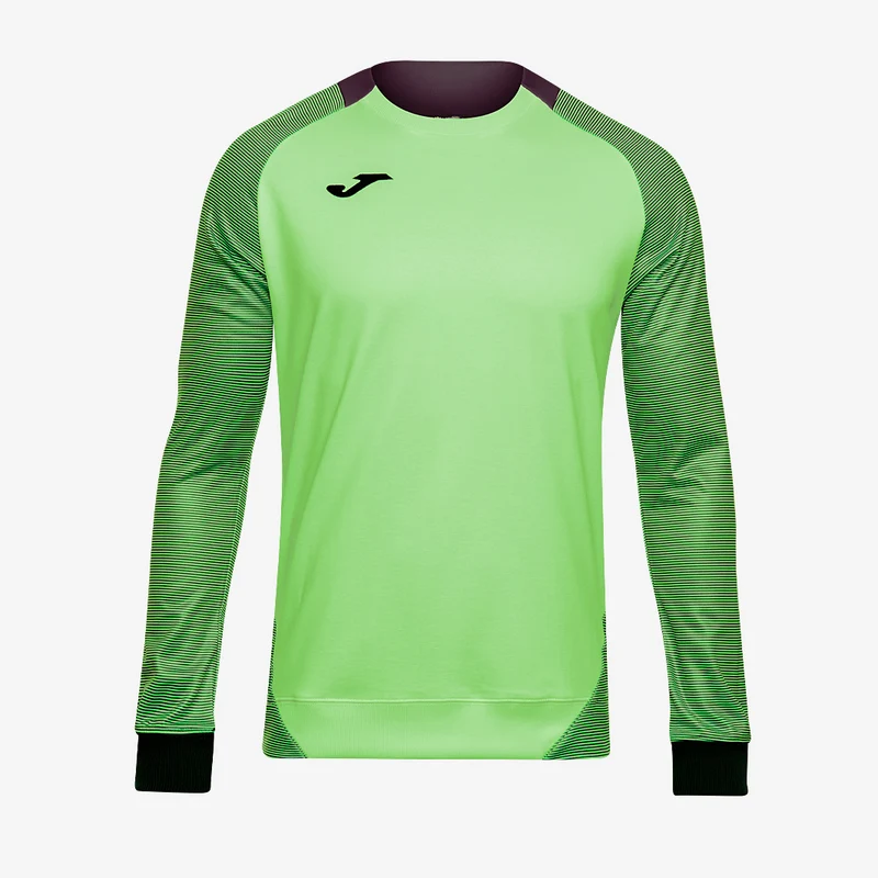 Joma Essential II Sweatshirt