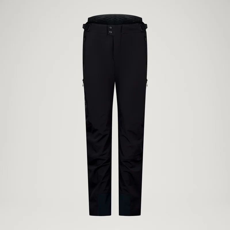 Women's MT500 Spray Trousers - Black