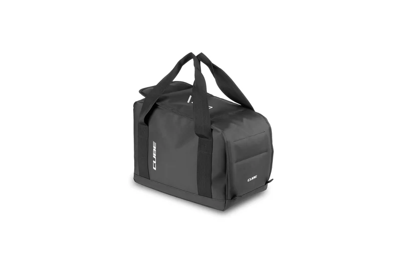Cube Zubehörtasche Helm 25