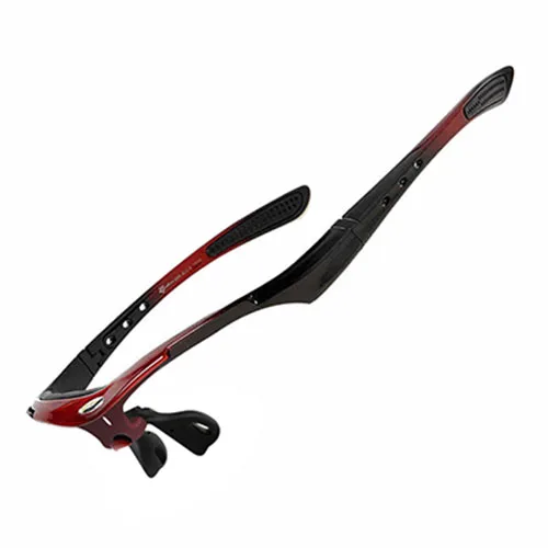 ROCKBROS Rahmen für Sport-Sonnenbrillen mit Sehstärke