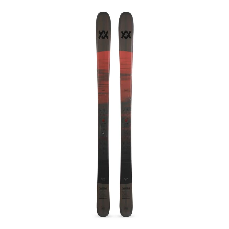 Völkl Blaze 94 black - 2026/27