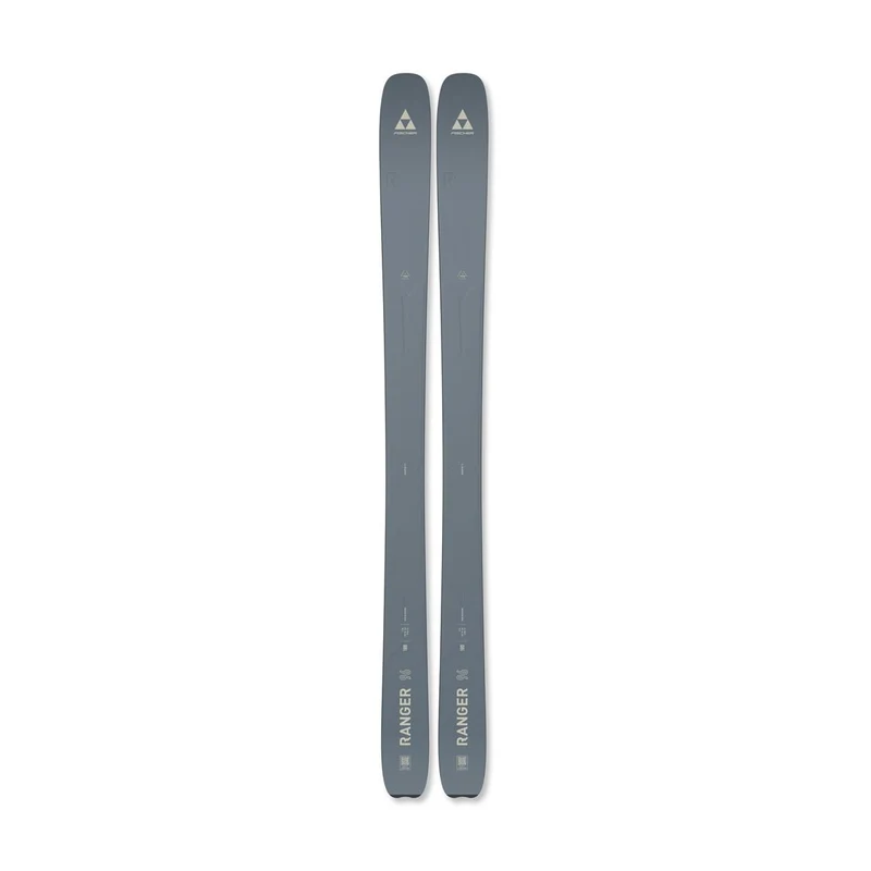 Fischer RANGER 96 2026 2027