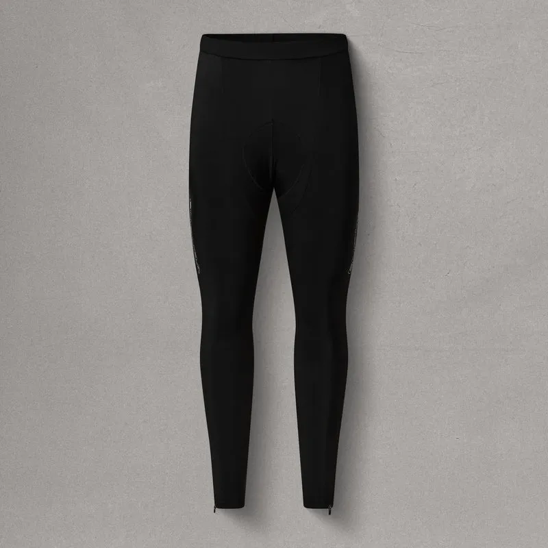 Women's FS260 Thermo Tights - Black