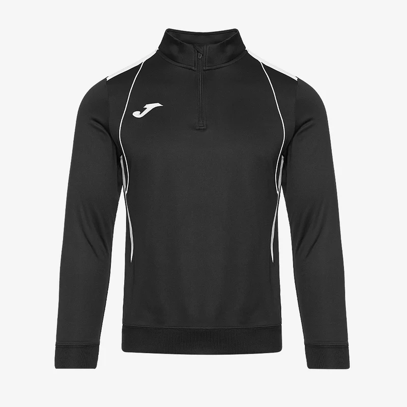 Joma Championship VII 1/4 Zip Training Top