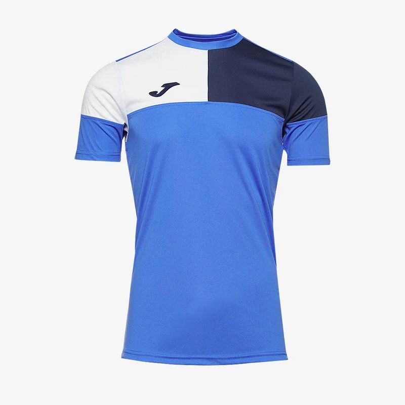 Joma Crew V Shirt