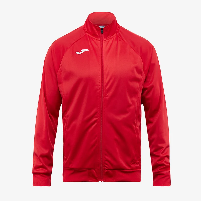 Joma Combi Tricot Tracksuit Jacke