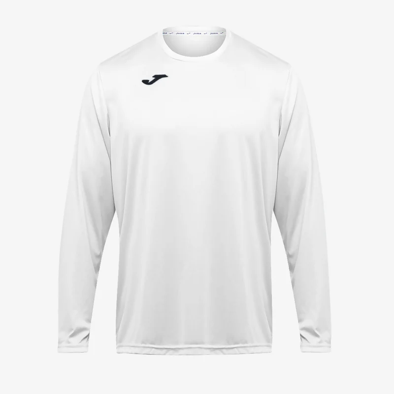 Joma Combi Trikot