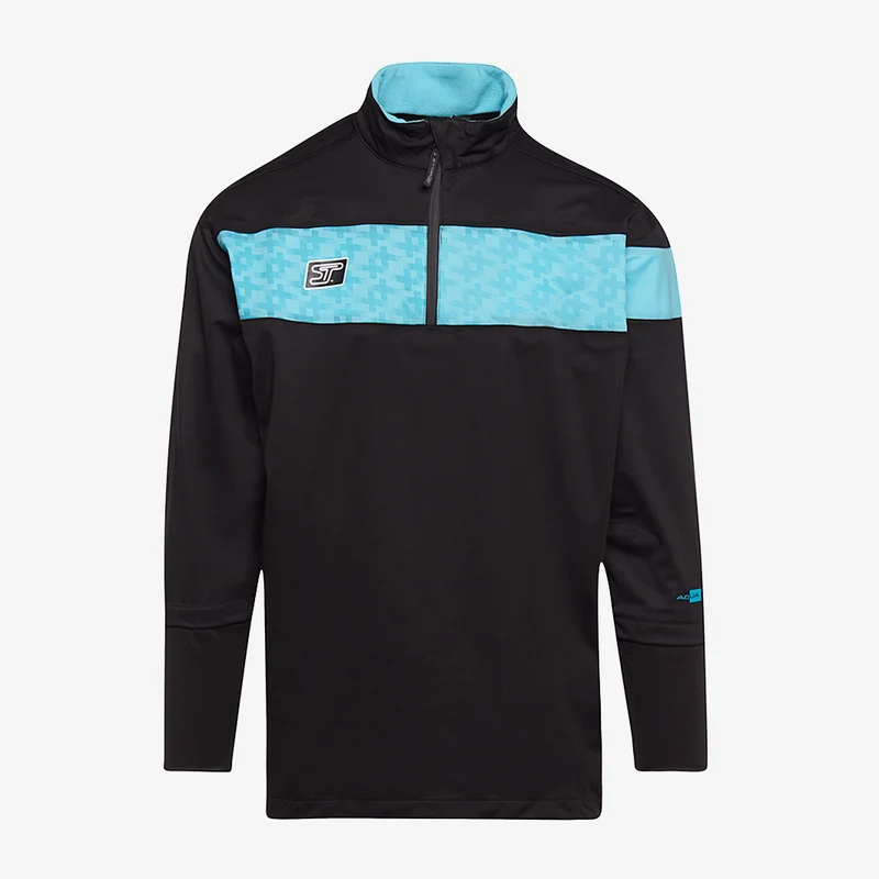 Sells Total Contact Aqua Regenjacke