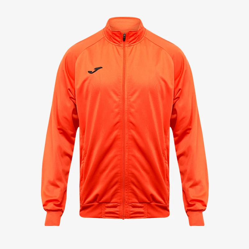 Joma Gala Track Jacket