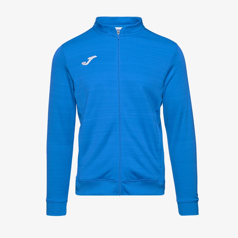 Joma Grafity III Jacke