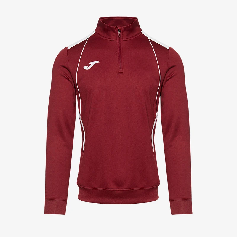 Joma Championship VII 1/4 Zip Training Top