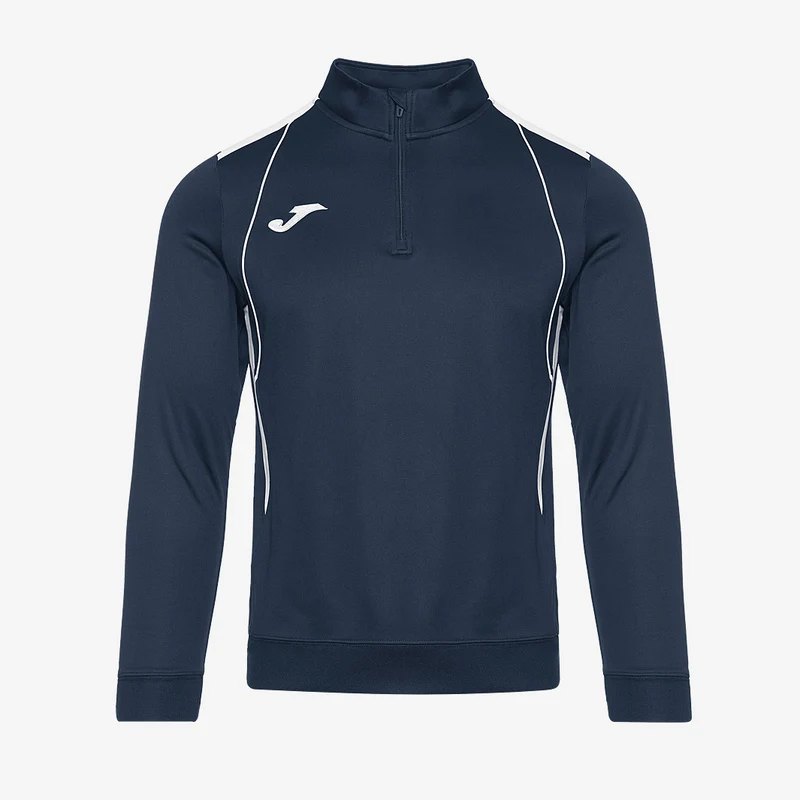 Joma Championship VII 1/4 Zip Training Top