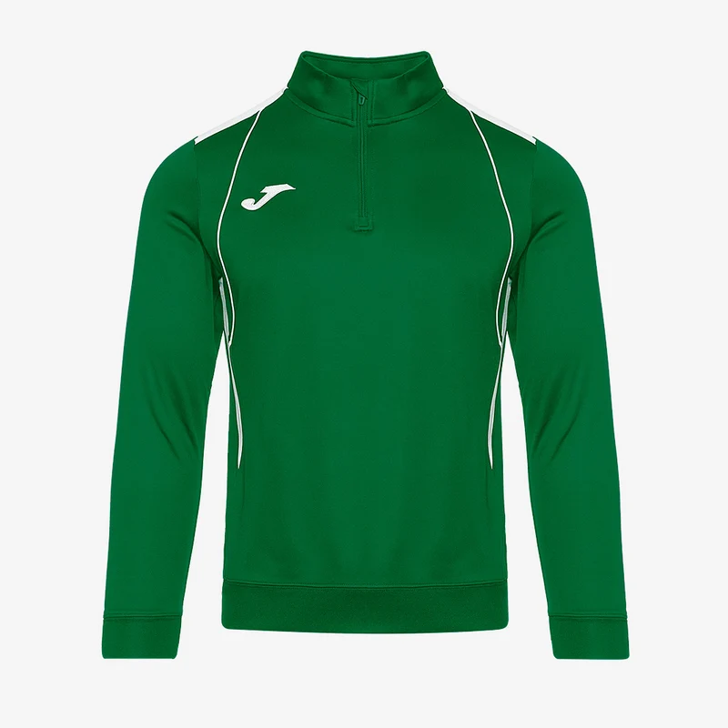 Joma Championship VII 1/4 Zip Training Top