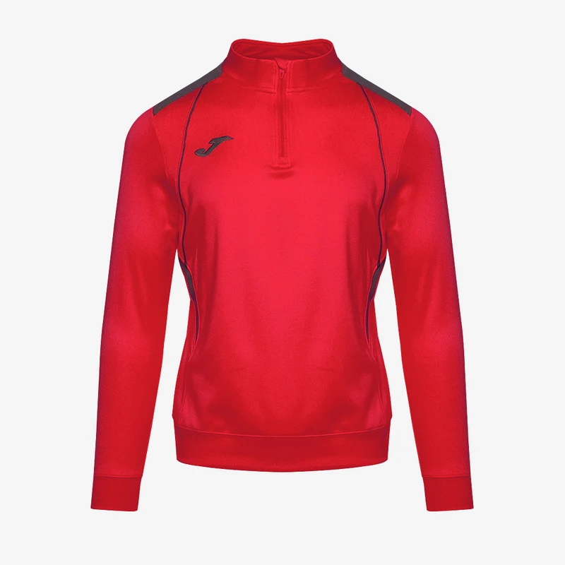 Joma Championship VII 1/4 Zip Training Top