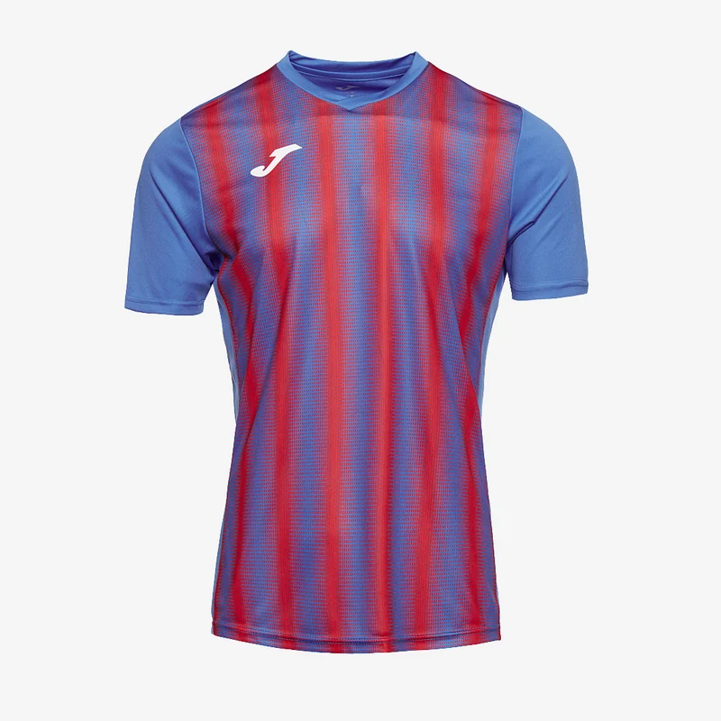 Joma Inter II Shirt