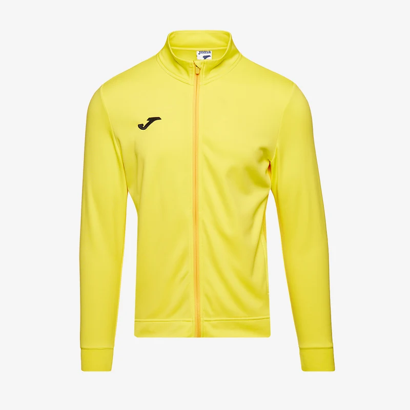 Joma Winner II Jacke