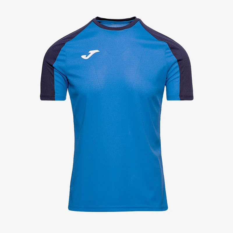 Joma Eco-Championship Shirt