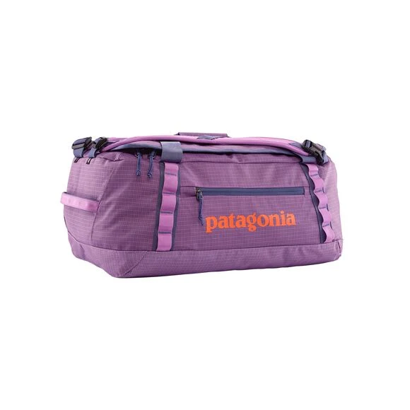PATAGONIA Black Hole Duffel 40L Reisetasche