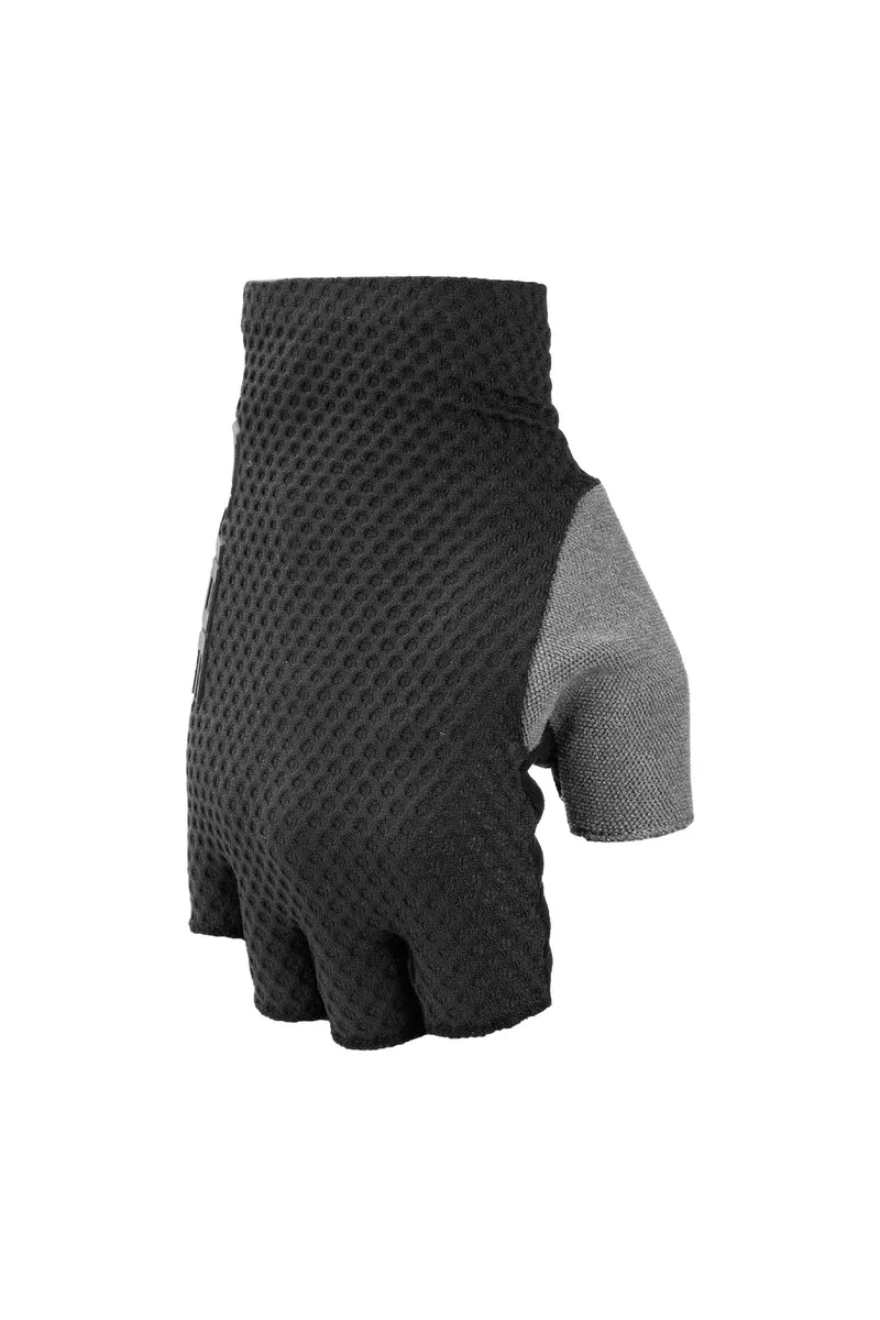 Cube Handschuhe Race kurzfinger