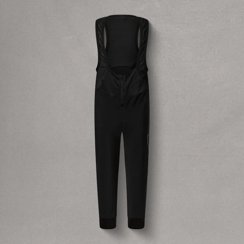 Men's FS260 Thermo Bib Knickers - Black