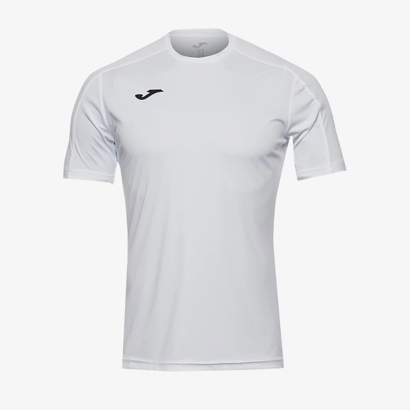 Joma Academy III SS Shirt