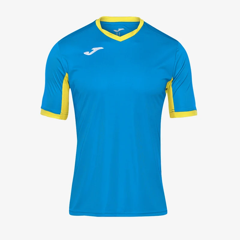 Joma Champion IV Shirt