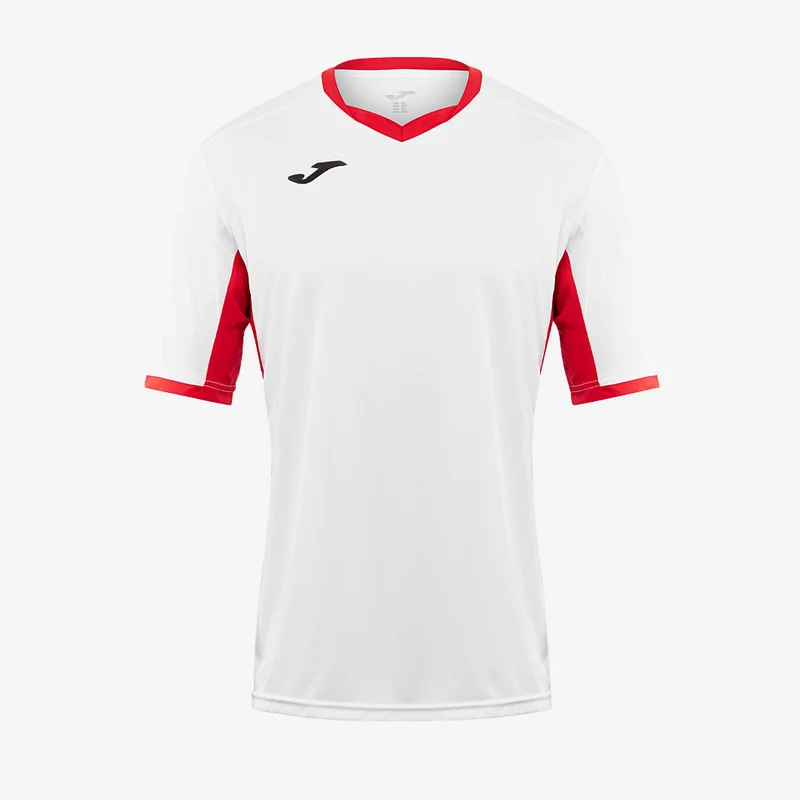 Joma Champion IV Shirt